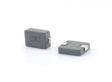 一體電感是什么，一體電感有著怎樣的特點(diǎn)
