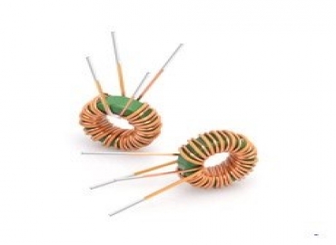 車載充電器推薦使用：磁環(huán)共模電感、貼片共模電感