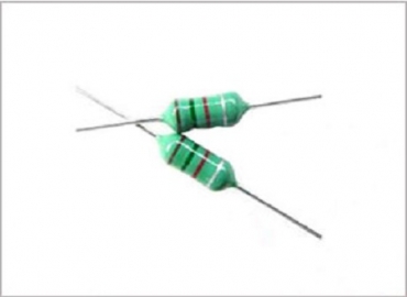 0613型號(hào)的電感，谷景電感已成功替代