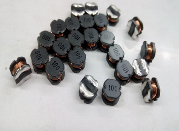 一流功率電感廠家谷景電子將送樣軍工品質電感