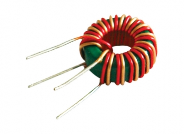 電感生產選型磁環(huán)替代風華電感