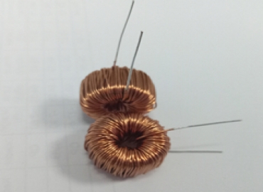 電感線圈的加工流程是什么呢？谷景小編告訴你