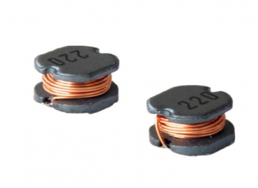 電感和電容組成有哪些作用？