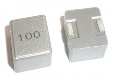 從性能、工藝、價格上分析一體成型電感與常規(guī)電感的區(qū)別