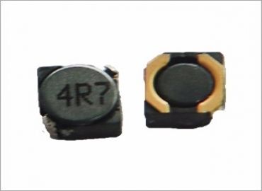 國(guó)內(nèi)有很多電感廠(chǎng)家，為什么客戶(hù)會(huì)和谷景合作？