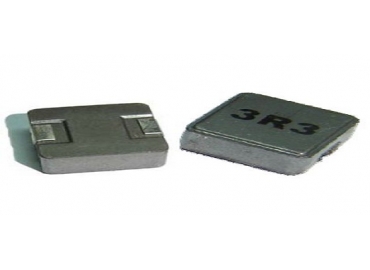 客戶急需GSHM0615一體成型電感，谷景加急趕制