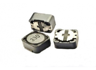 谷景電子一直以電感品質(zhì)為重要因素，不以價格低為目標