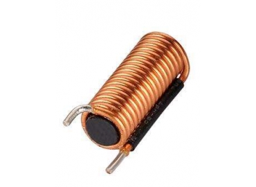 汽車中的棒型電感，在生產(chǎn)中會(huì)存在什么問題？